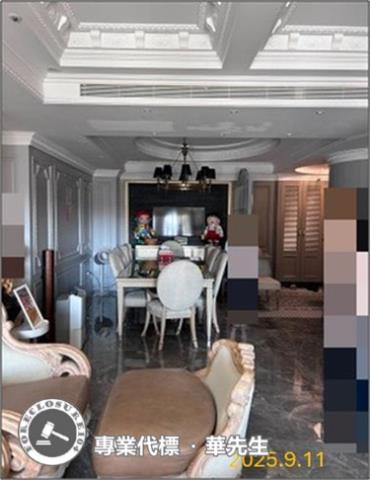 桃園桃園區大樓法拍-2