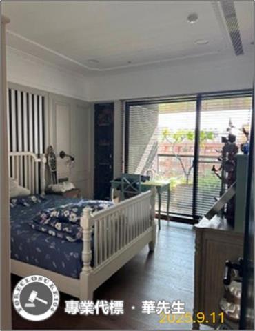 桃園桃園區大樓法拍-3