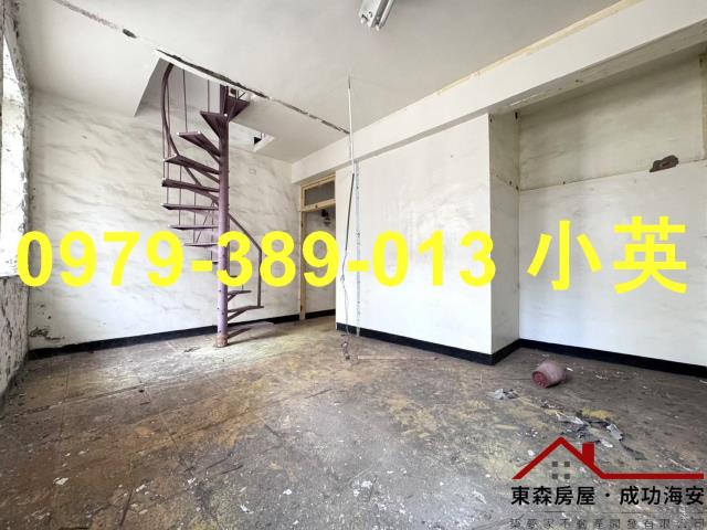 台南南區透天-3