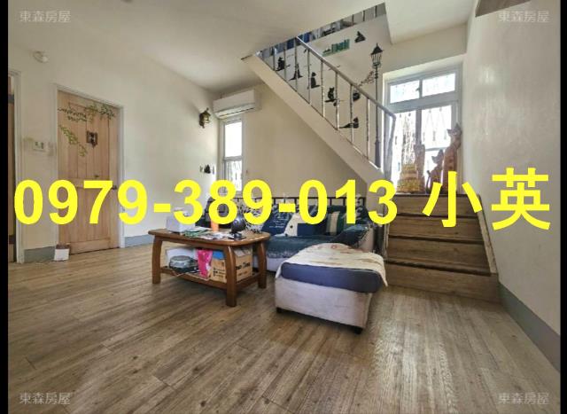 台南南區透天-0