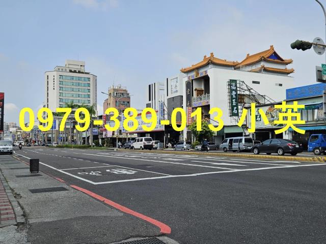 台南南區透天-11