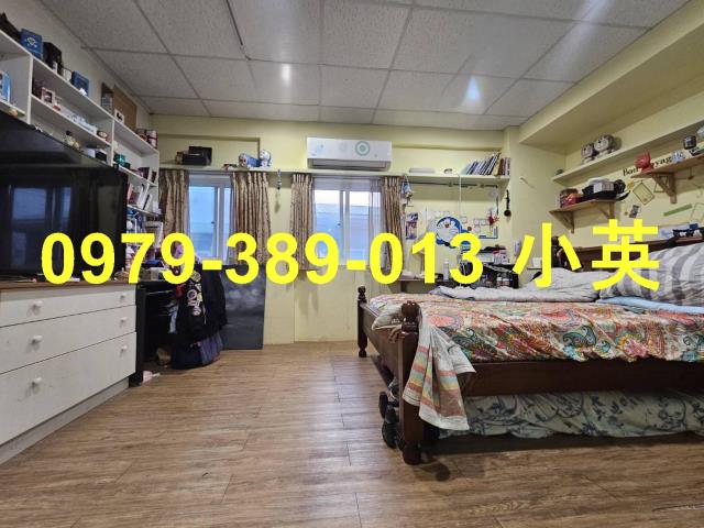 台南南區透天-5