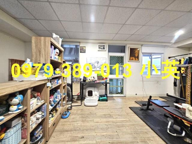 台南南區透天-6