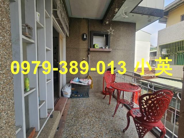 台南南區透天-7