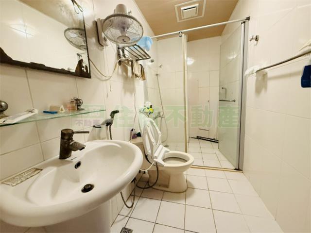 高雄仁武透天-10