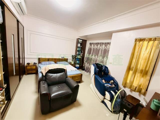 高雄仁武透天-7