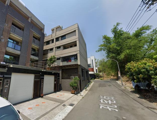 高雄小港透天法拍-4