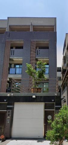 高雄小港透天法拍-6