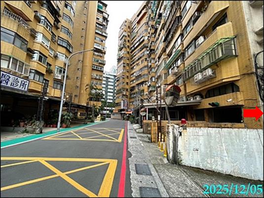 台北信義區大樓法拍-7