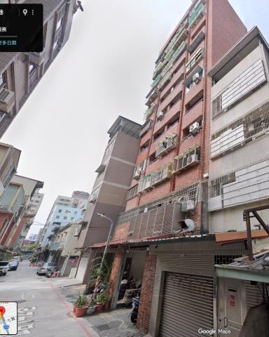 高雄前金大樓法拍-6