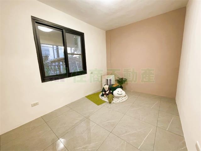 高雄鹽埕公寓-10