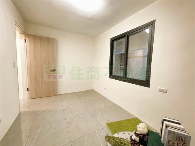 高雄鹽埕公寓-11