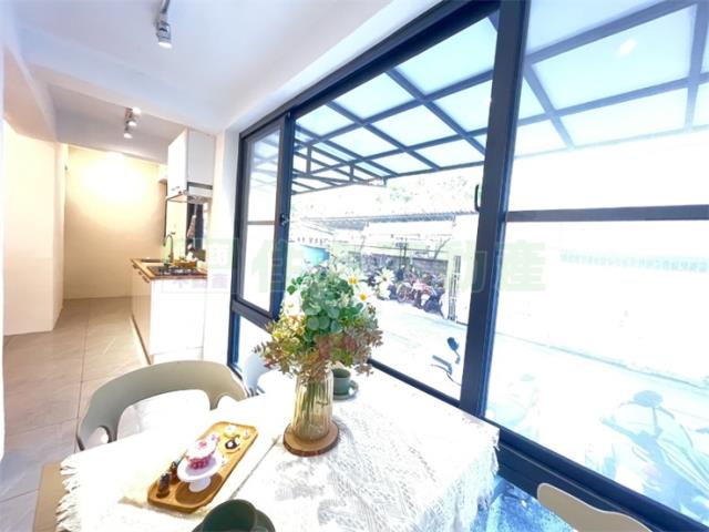 高雄鹽埕公寓-5