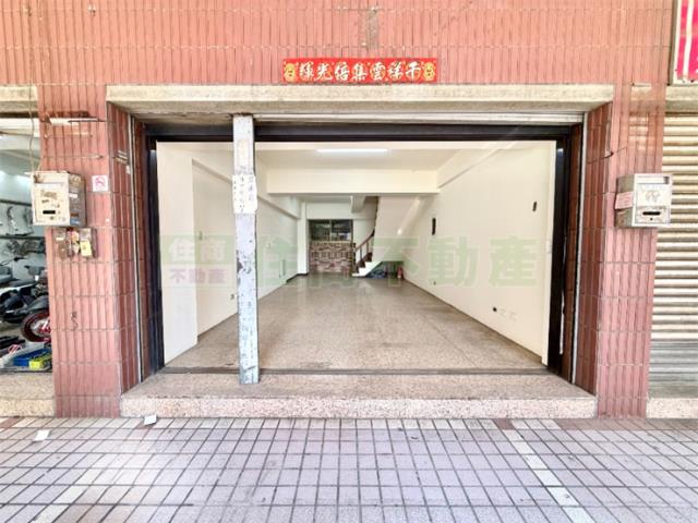 榮總商圈有市店住平車