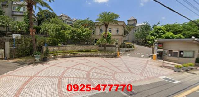 平鎮透天拍賣-1