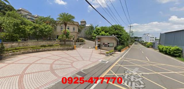 平鎮透天拍賣-2