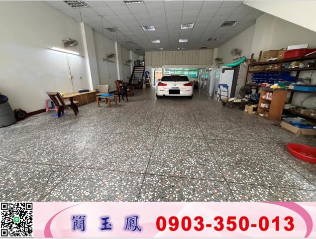 桃園廠房-0