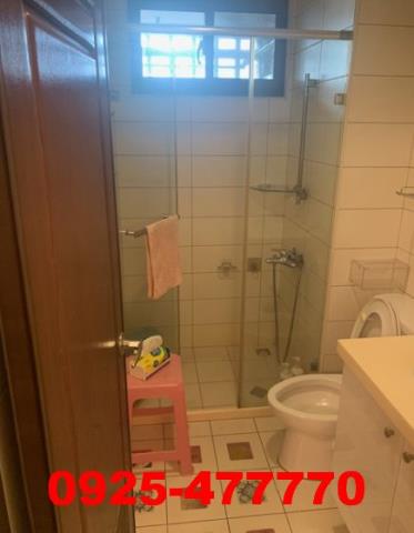 桃園法拍大樓-9