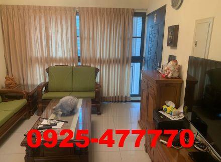 桃園法拍大樓-10