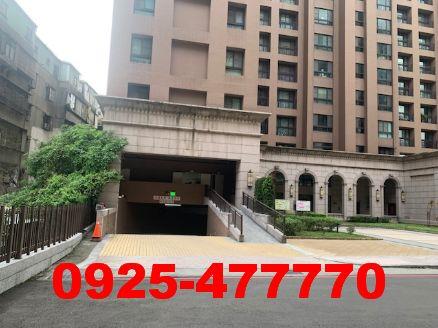 桃園法拍大樓-12