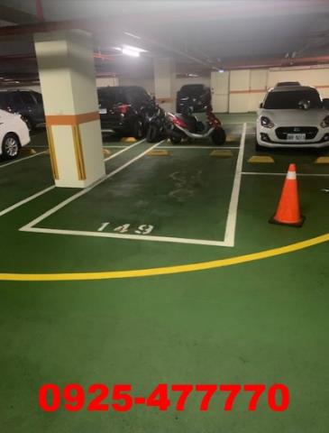 桃園法拍大樓-13