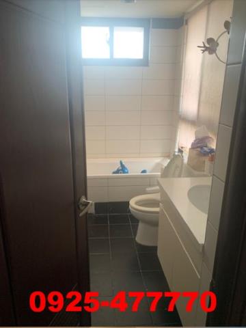 桃園法拍大樓-6