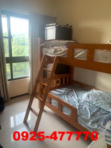 桃園法拍大樓-7