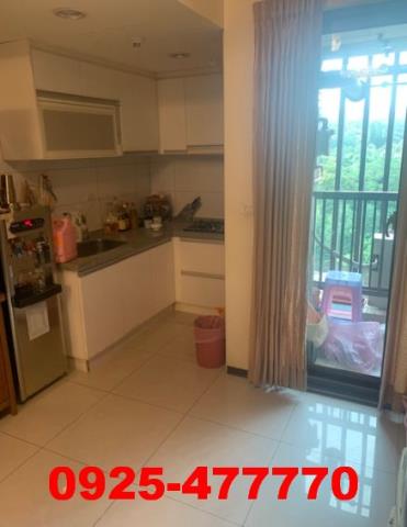 桃園法拍大樓-8