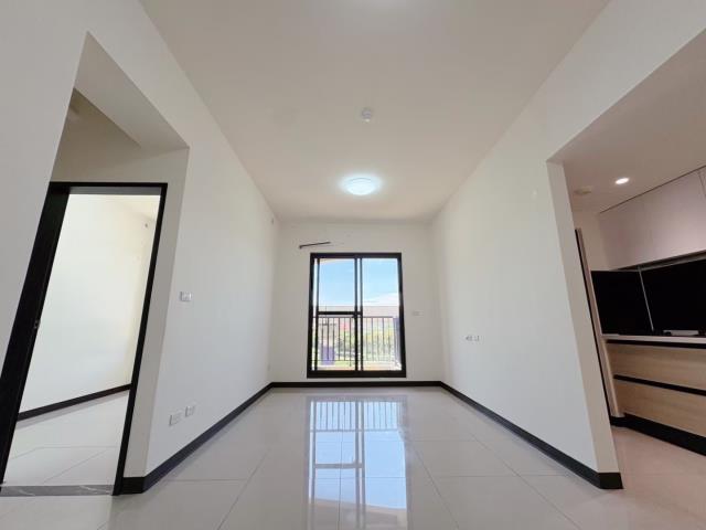 益騏福爾摩沙2房車八德福爾摩沙2房車廣興三路福爾摩沙2房車