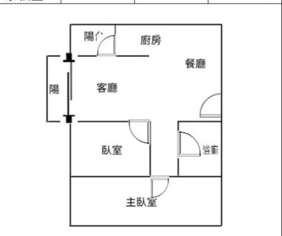 桃園大樓-8