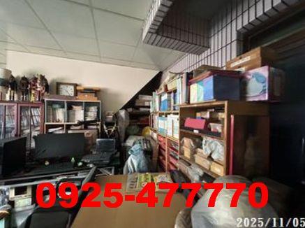 桃園透天法拍-10