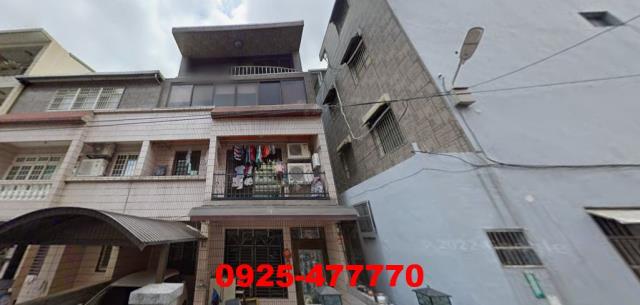 桃園透天法拍-3