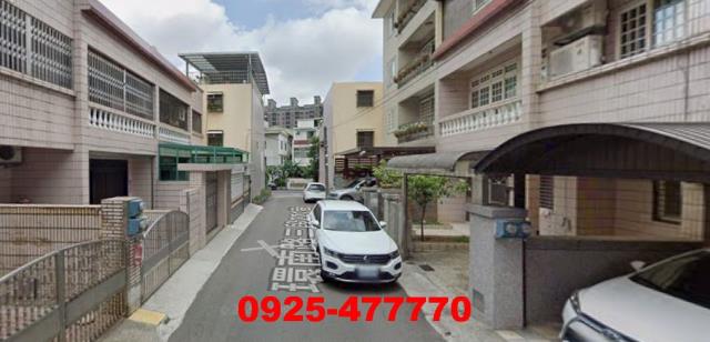 桃園透天法拍-4