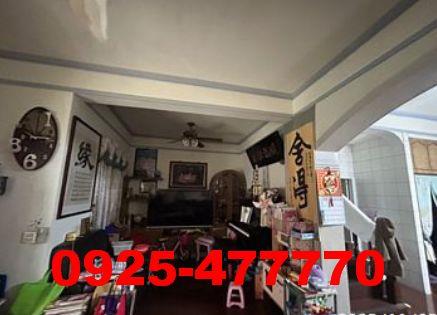 桃園透天法拍-6