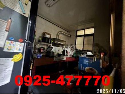 桃園透天法拍-7