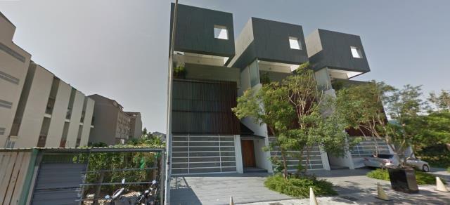 高雄透天法拍-2