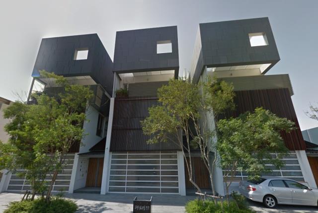 高雄透天法拍-3