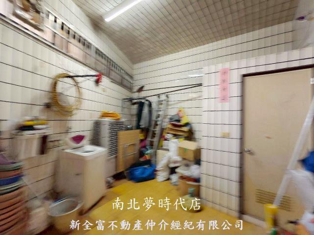 台南店面-2