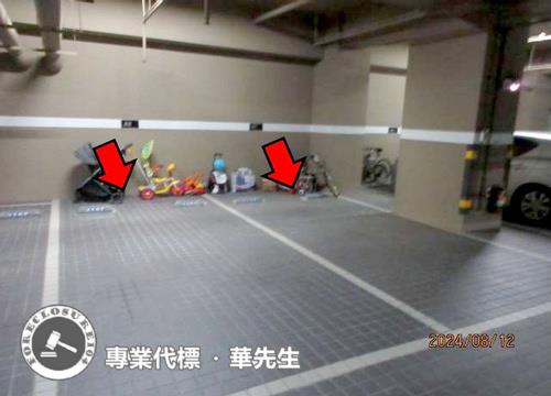 新竹大樓拍賣-4