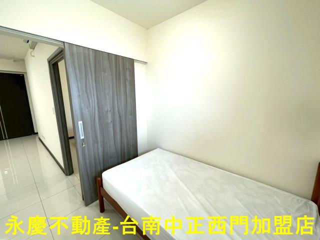 台南大樓-3