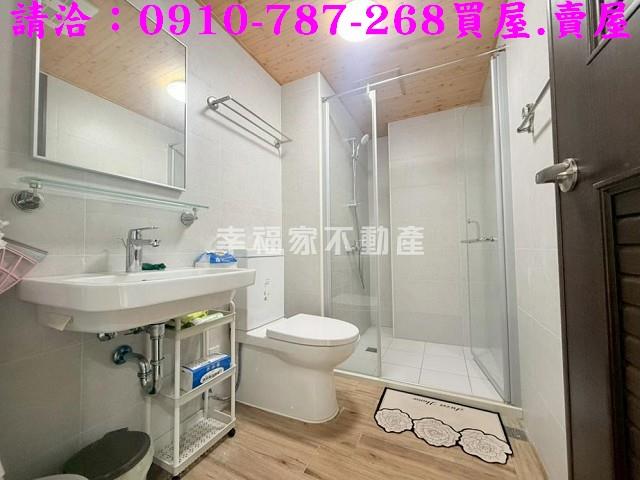 台南大樓-10