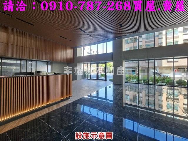 台南大樓-13