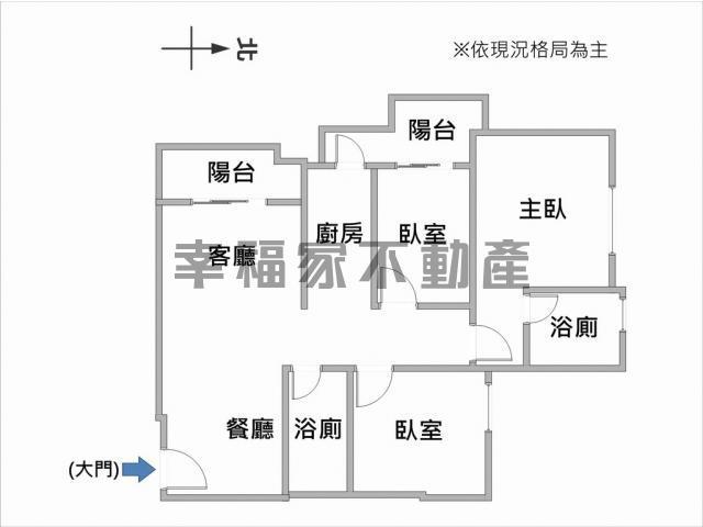 台南大樓-14