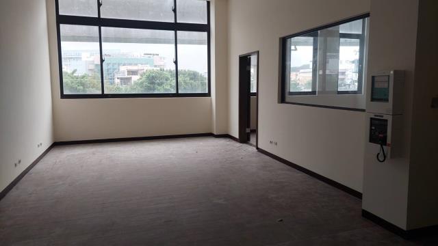 桃園蘆竹廠房-1