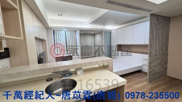 新竹縣市房地產嘉豐國小東興國中高鐵車站