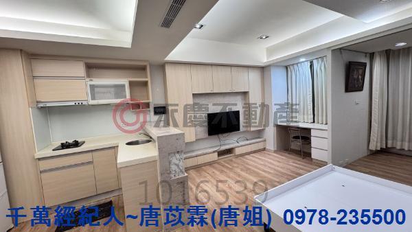 新竹竹北大樓-3