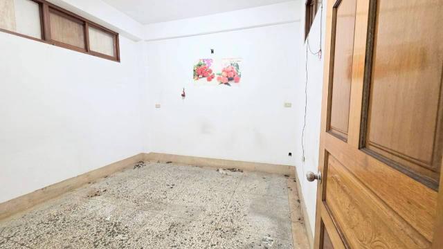 台中神岡店面-6