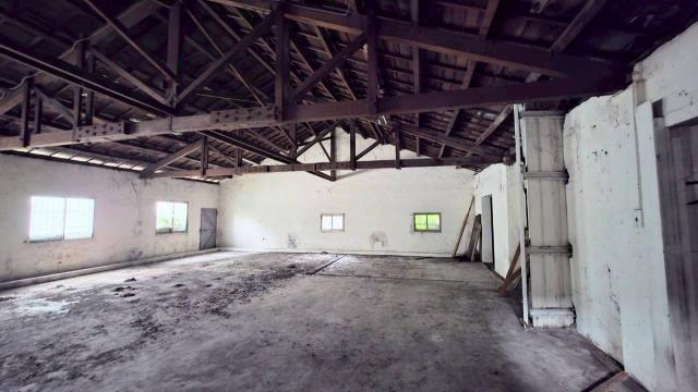 台中神岡店面-1