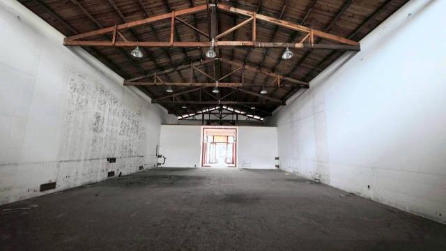 台中神岡店面-3