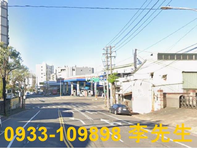 桃園蘆竹廠房-0